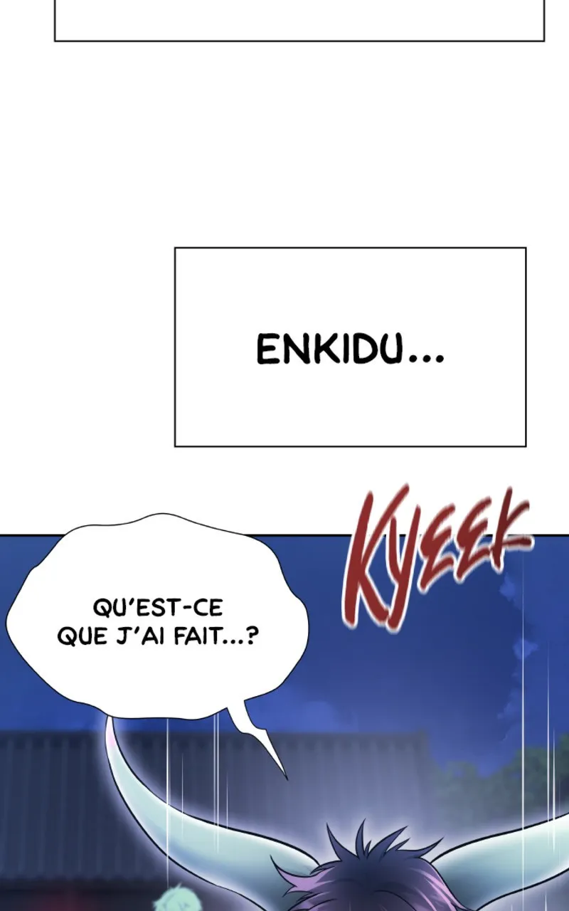 Tower Of God - 621 - 67b28429c9045.webp