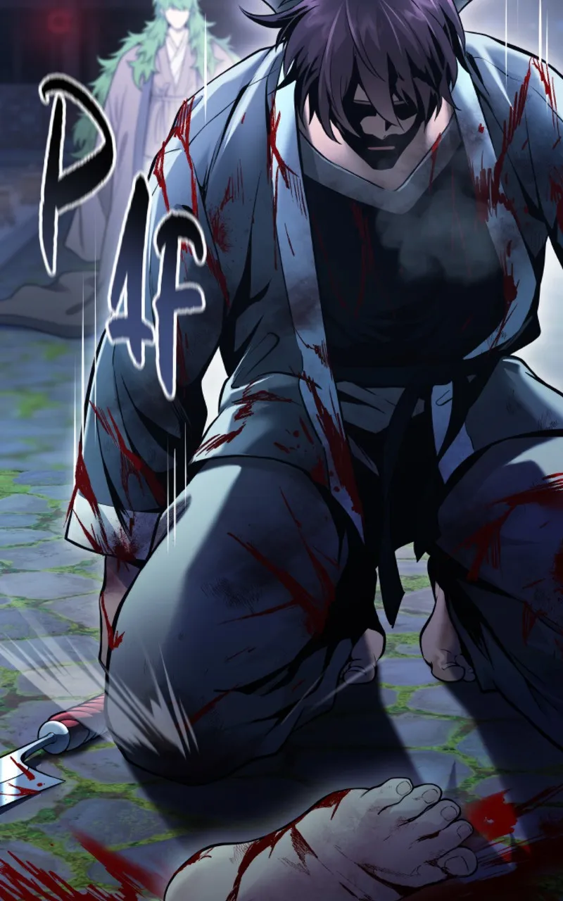 Tower Of God - 621 - 67b2842a16527.webp
