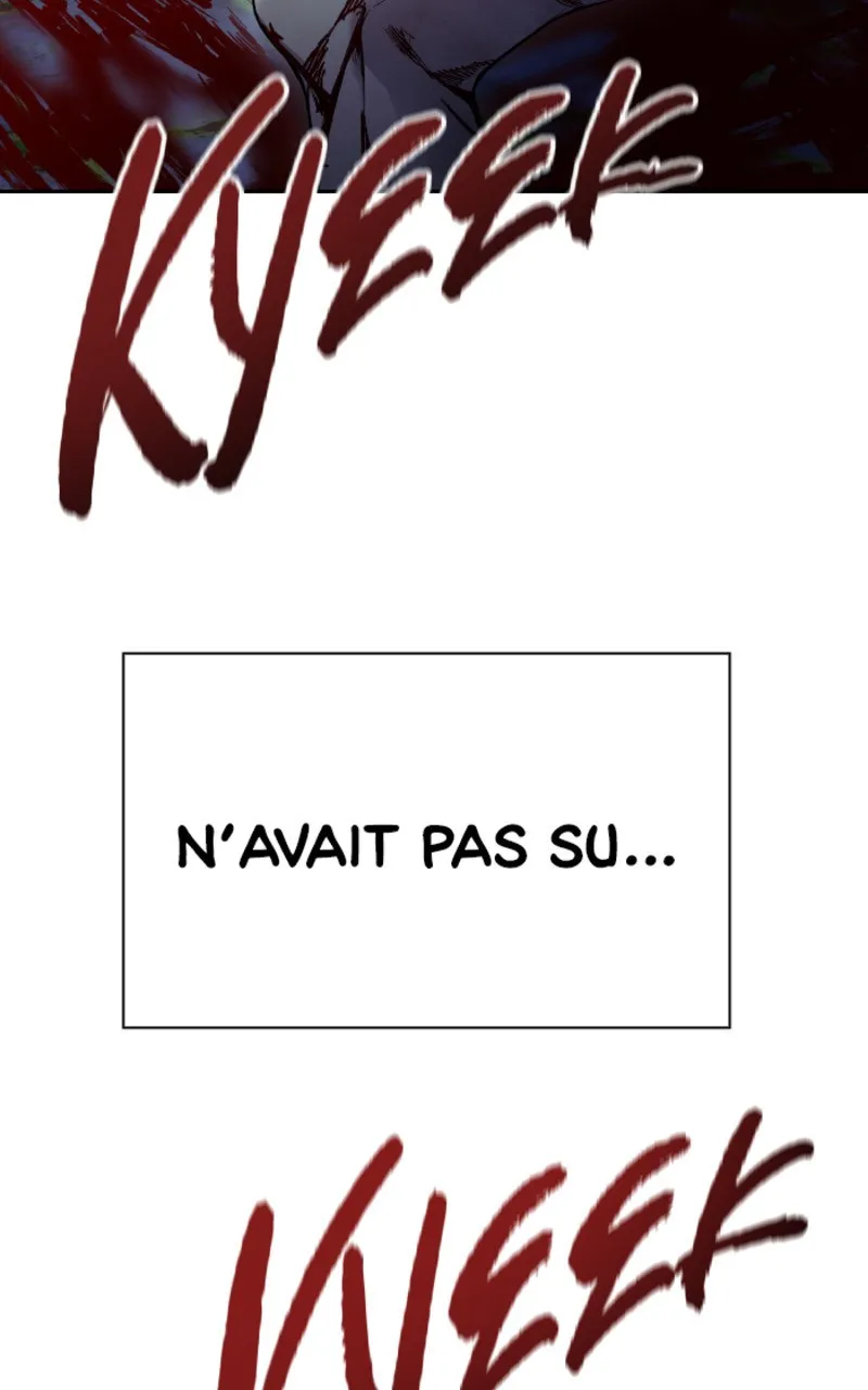 Tower Of God - 621 - 67b2842a48025.webp