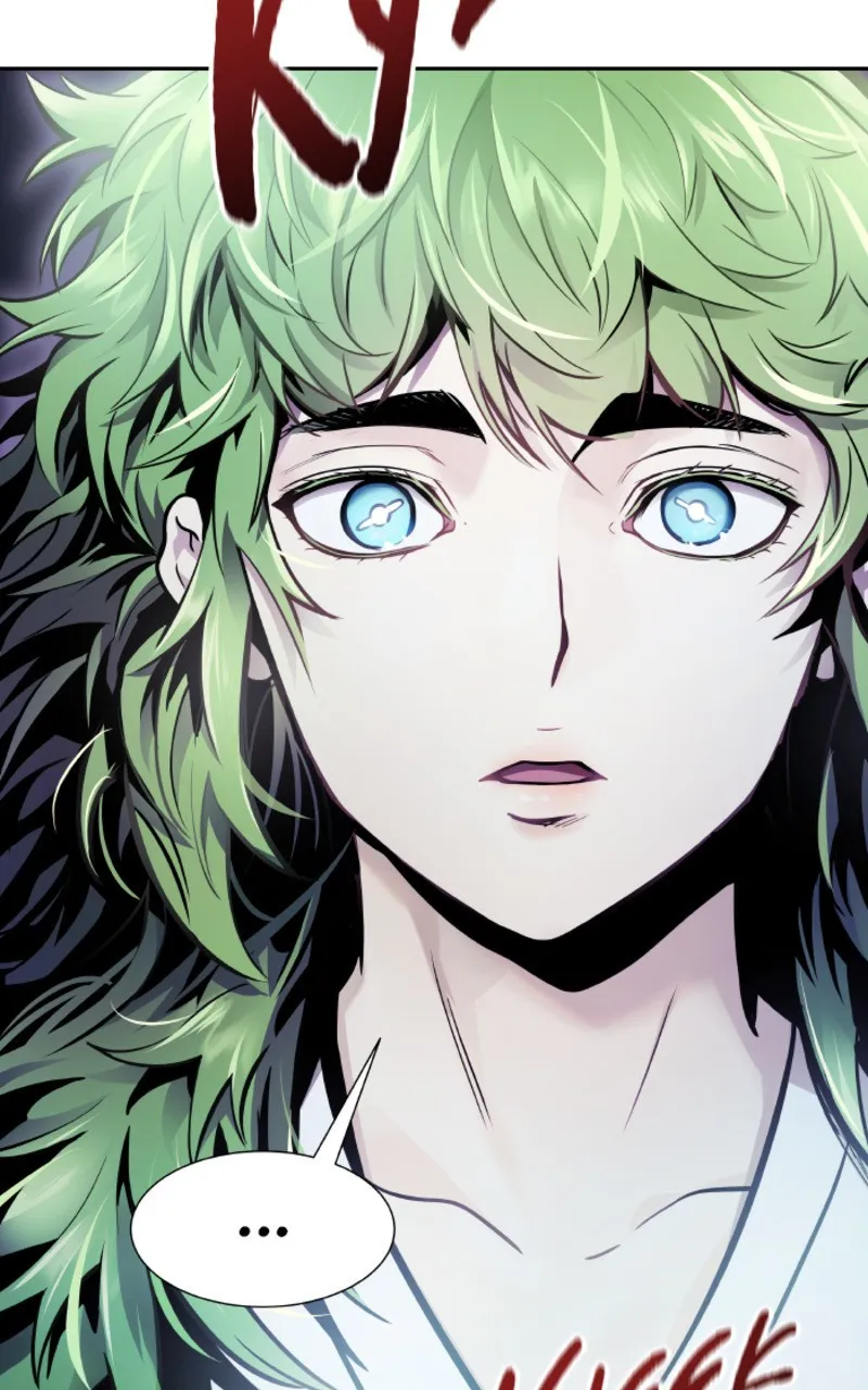 Tower Of God - 621 - 67b2842a8a50b.webp