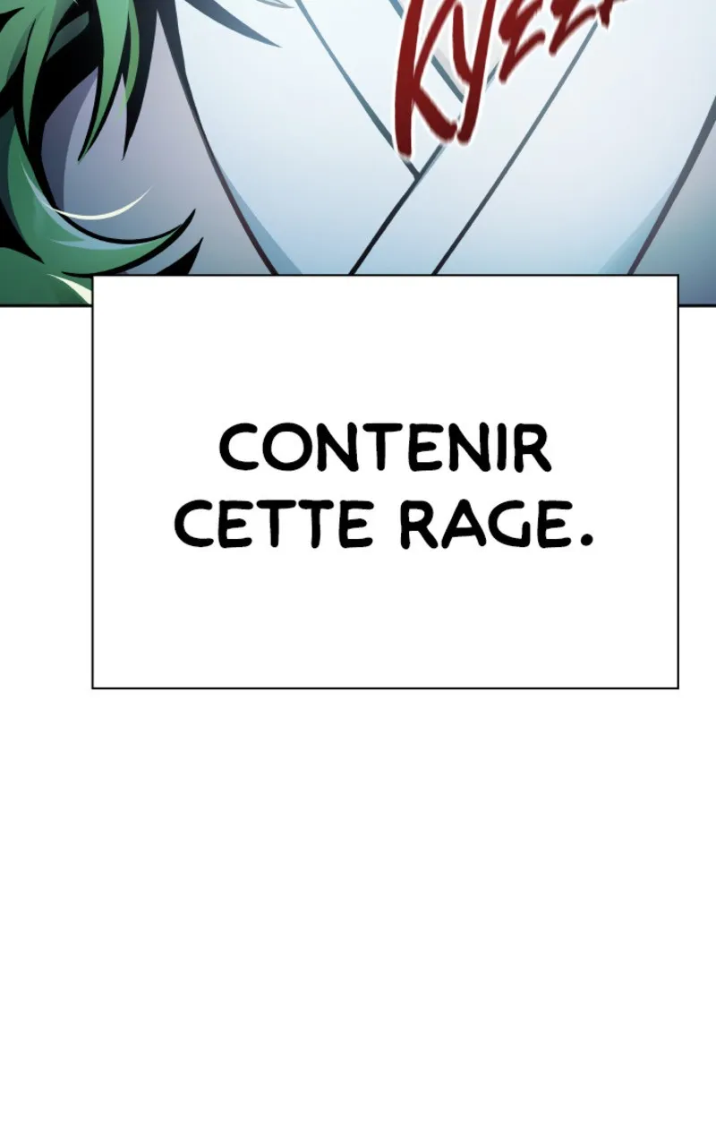 Tower Of God - 621 - 67b2842abc72e.webp