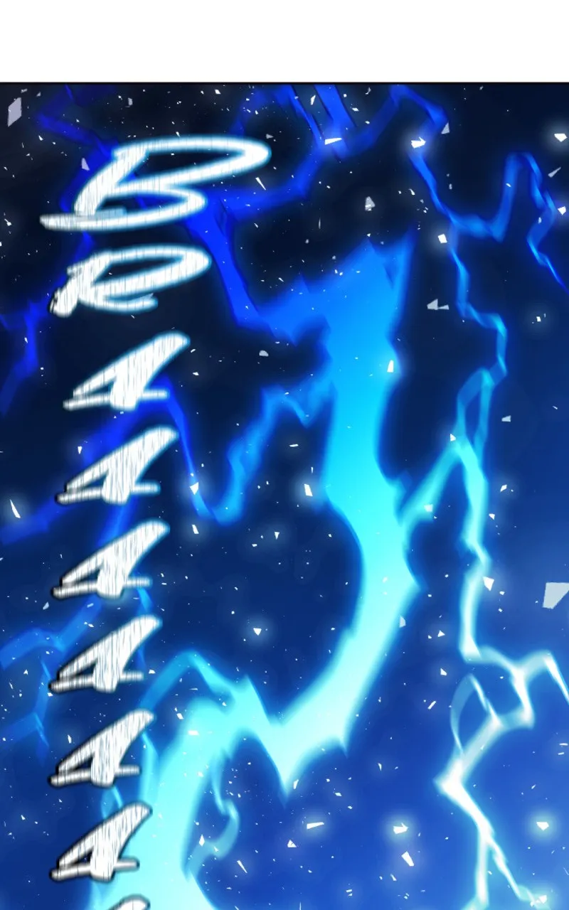 Tower Of God - 621 - 67b2842b5d7ae.webp