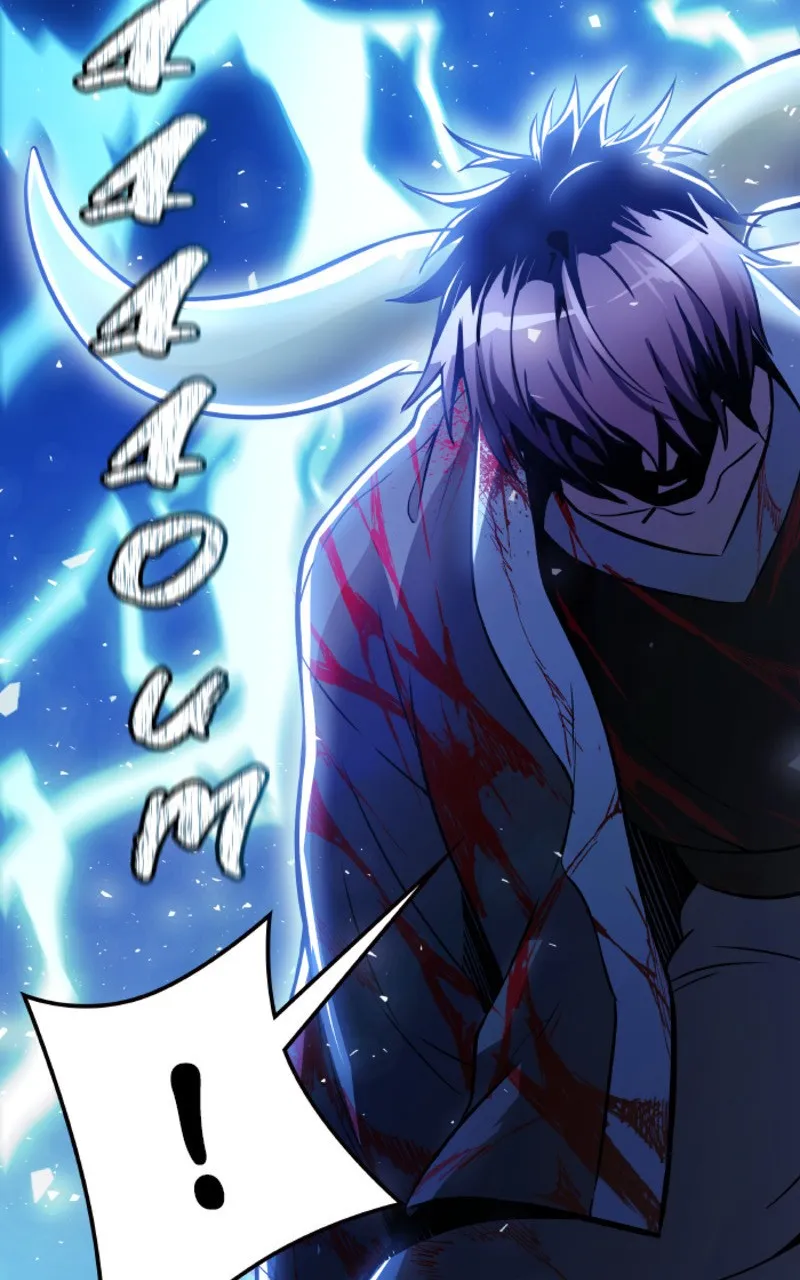 Tower Of God - 621 - 67b2842b99575.webp