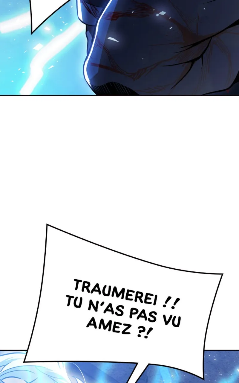 Tower Of God - 621 - 67b2842bcac7a.webp