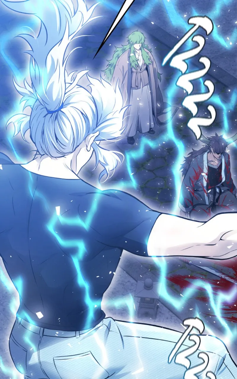 Tower Of God - 621 - 67b2842c17b28.webp
