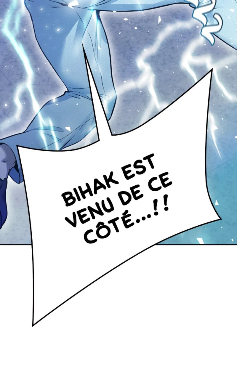 Tower Of God - 621 - 67b2842c4ac21.webp