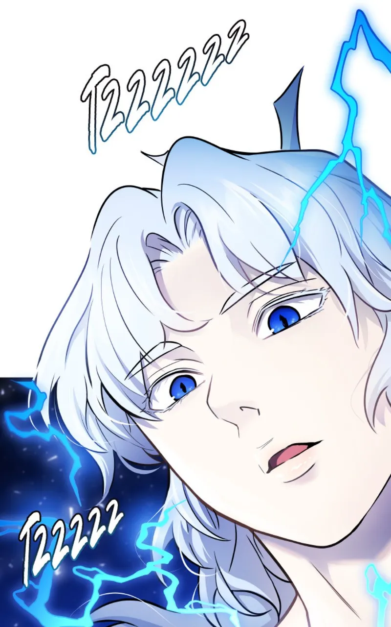 Tower Of God - 621 - 67b2842c7eda8.webp