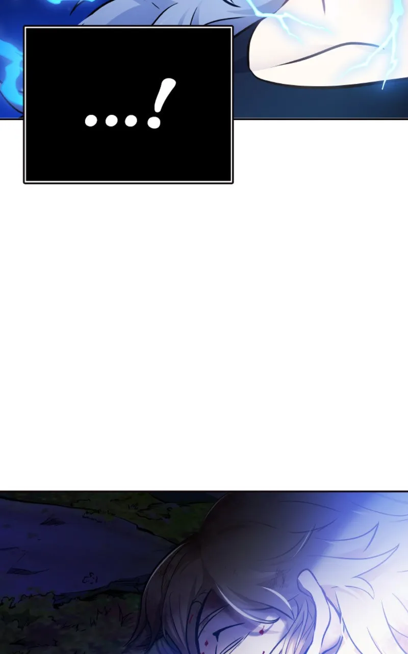 Tower Of God - 621 - 67b2842ca912d.webp
