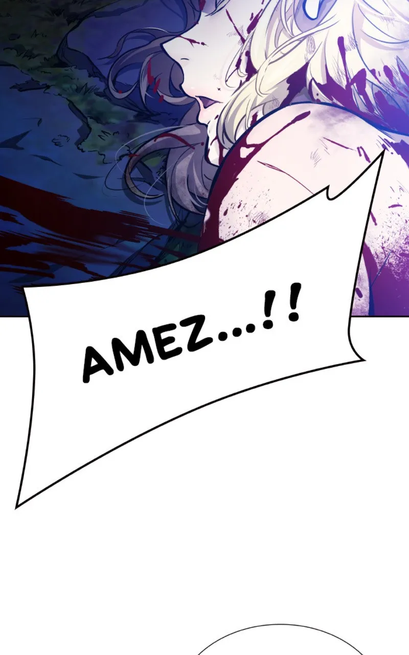 Tower Of God - 621 - 67b2842ce3cc4.webp