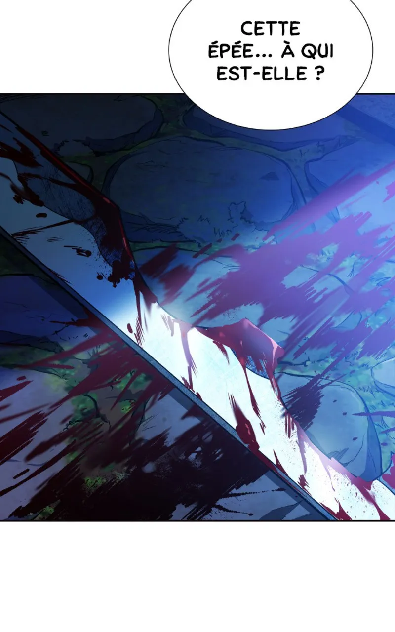 Tower Of God - 621 - 67b2842d315f4.webp