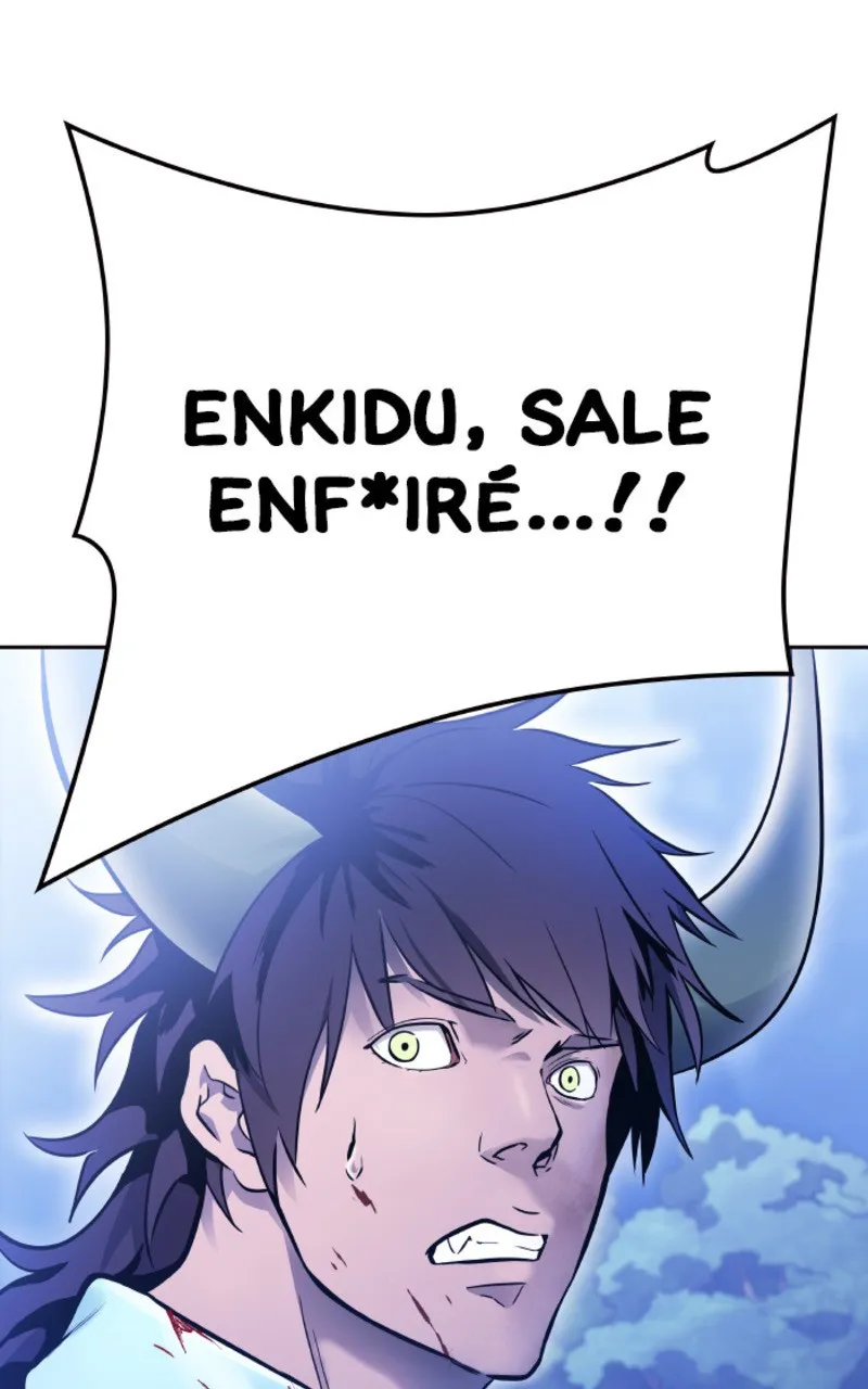 Tower Of God - 621 - 67b2842d6e808.webp