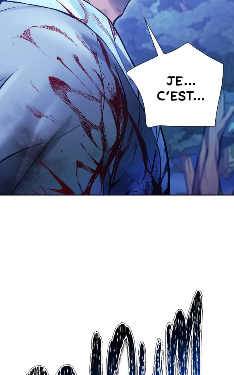 Tower Of God - 621 - 67b2842da7020.webp