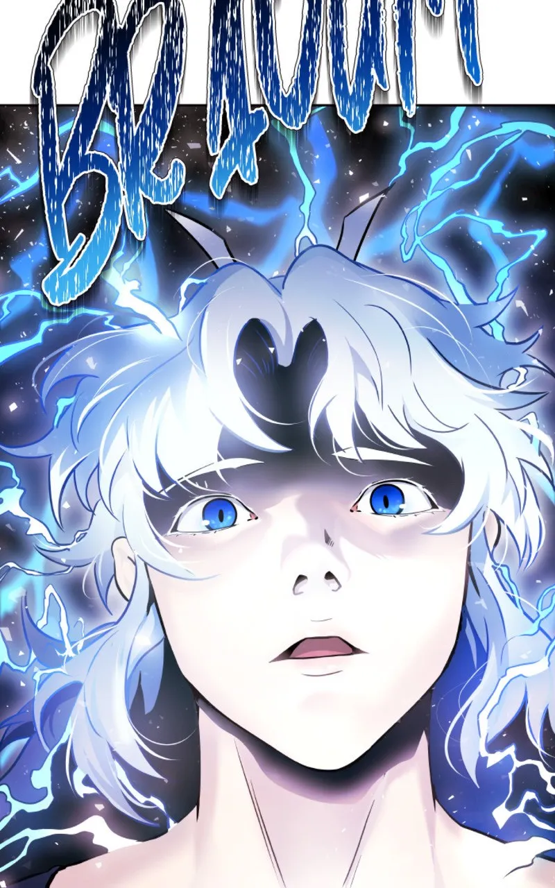 Tower Of God - 621 - 67b2842df32e9.webp