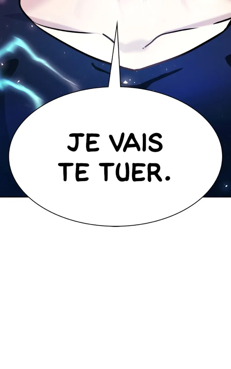 Tower Of God - 621 - 67b2842e385d6.webp
