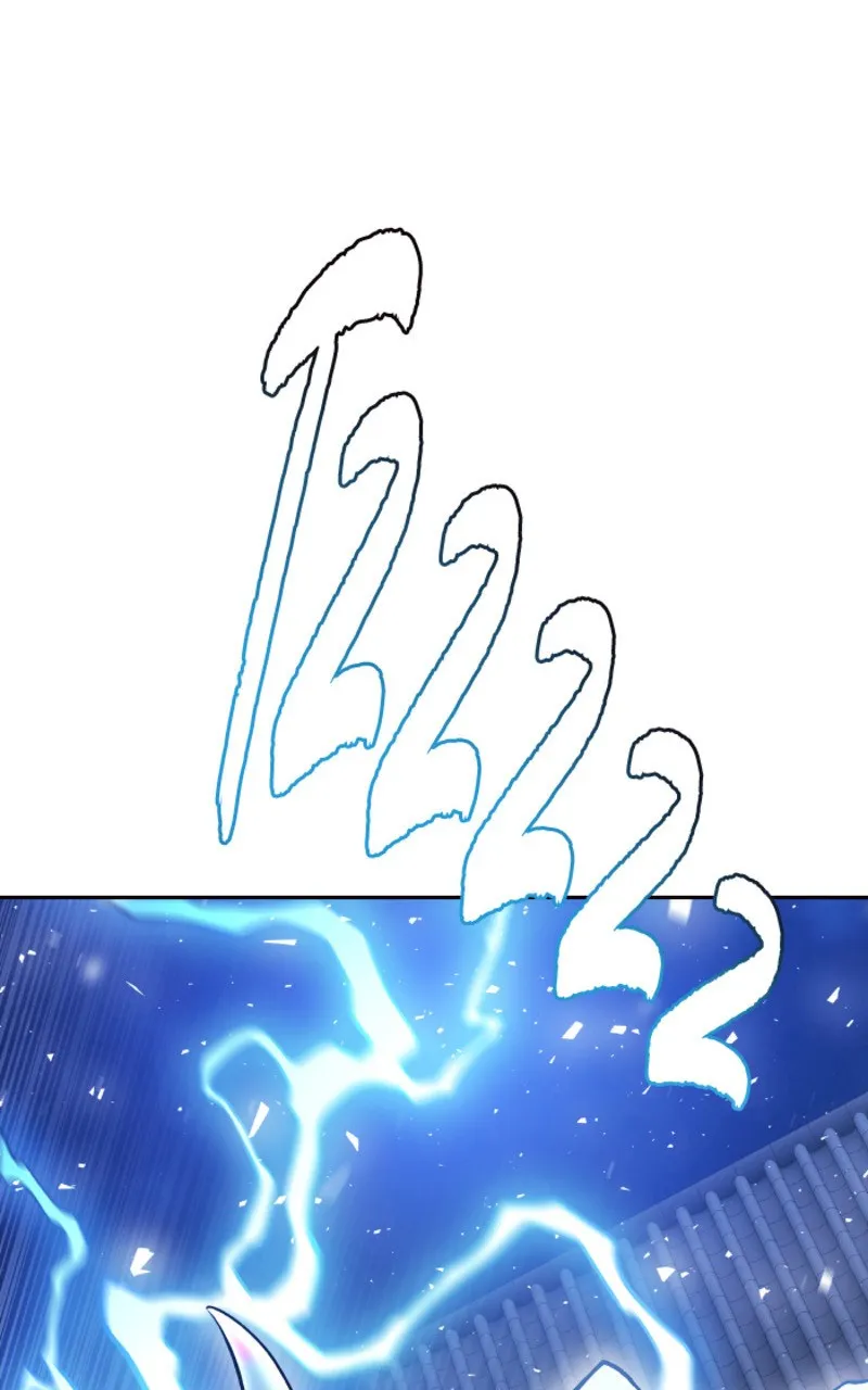 Tower Of God - 621 - 67b2842e6ff52.webp