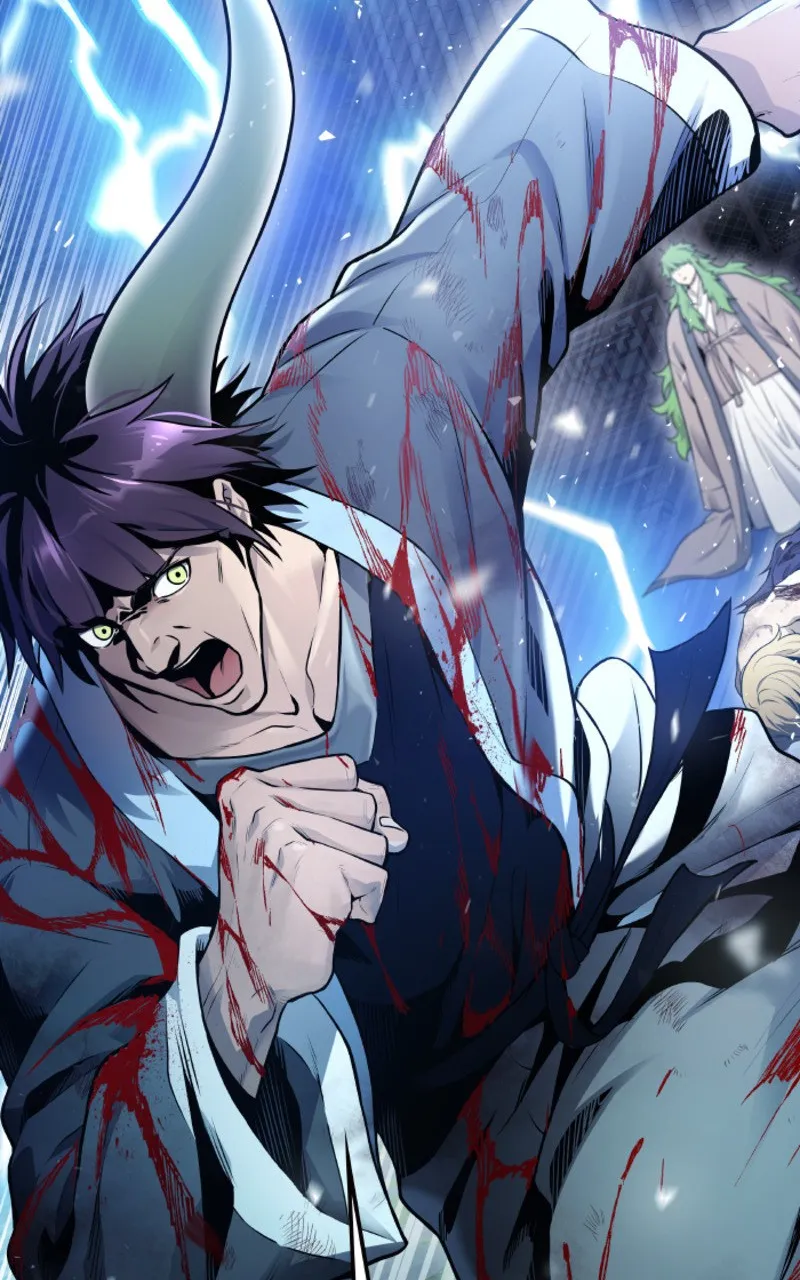 Tower Of God - 621 - 67b2842ec9246.webp