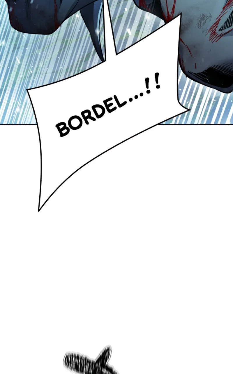 Tower Of God - 621 - 67b2842f0ec86.webp