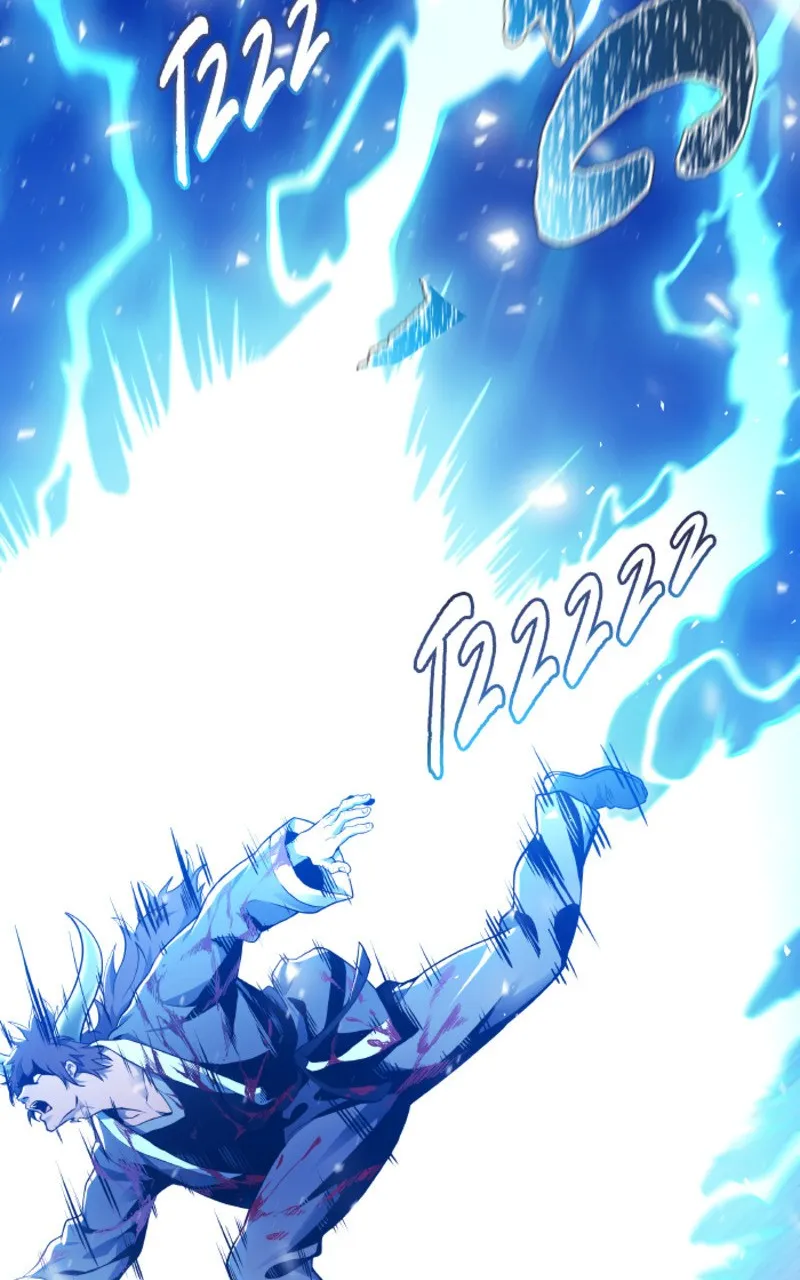 Tower Of God - 621 - 67b2842fb8005.webp