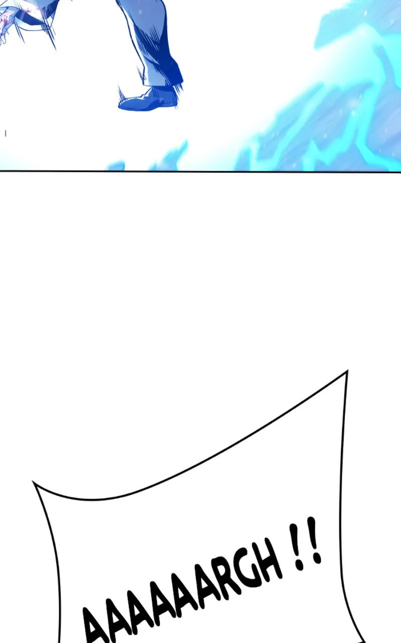 Tower Of God - 621 - 67b2842fec122.webp