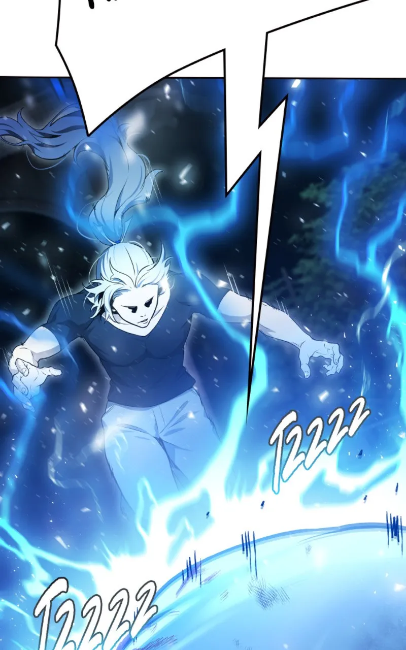 Tower Of God - 621 - 67b2843035718.webp
