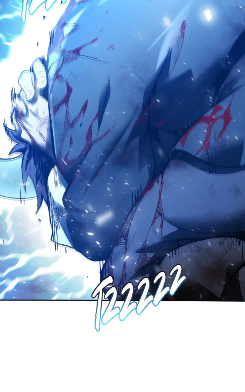 Tower Of God - 621 - 67b2843064a22.webp