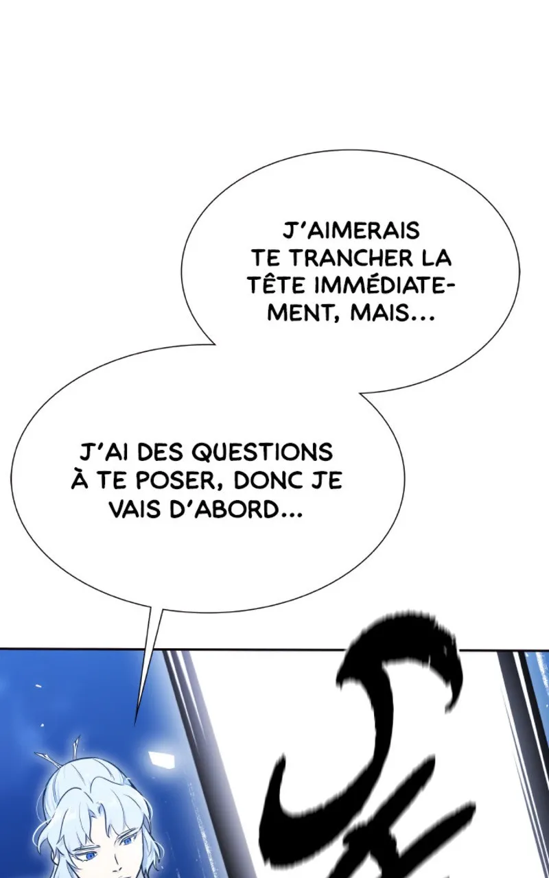 Tower Of God - 621 - 67b284308c0de.webp