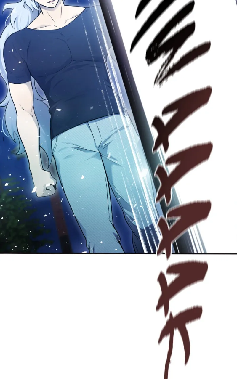 Tower Of God - 621 - 67b28430bdcf4.webp