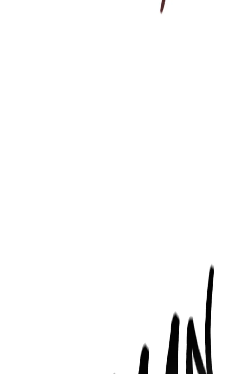 Tower Of God - 621 - 67b28430de3e5.webp