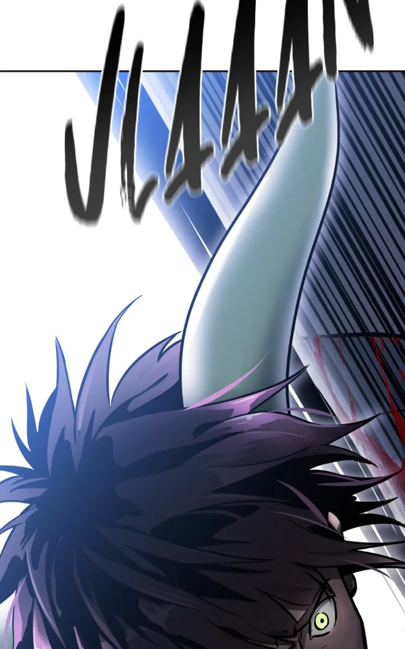 Tower Of God - 621 - 67b284311c7e3.webp