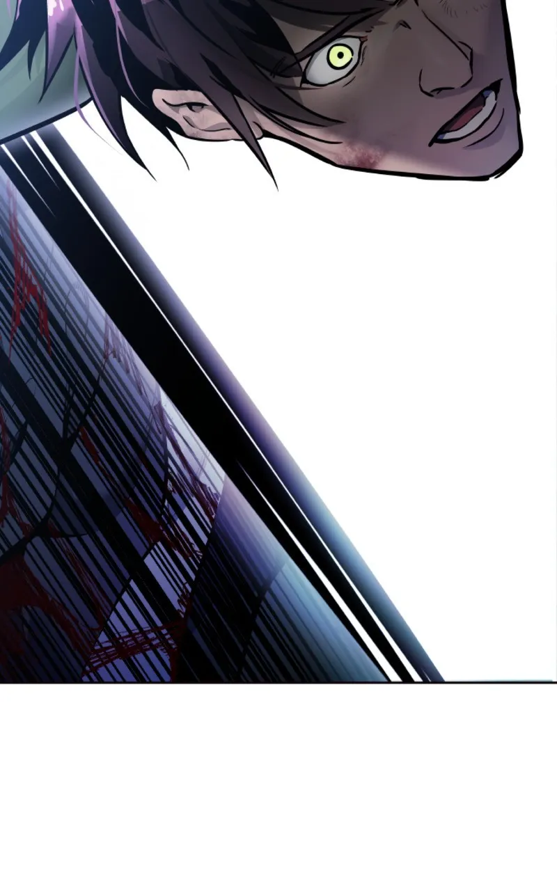 Tower Of God - 621 - 67b28431479d7.webp
