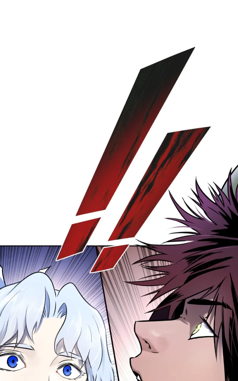 Tower Of God - 621 - 67b2843170b1c.webp