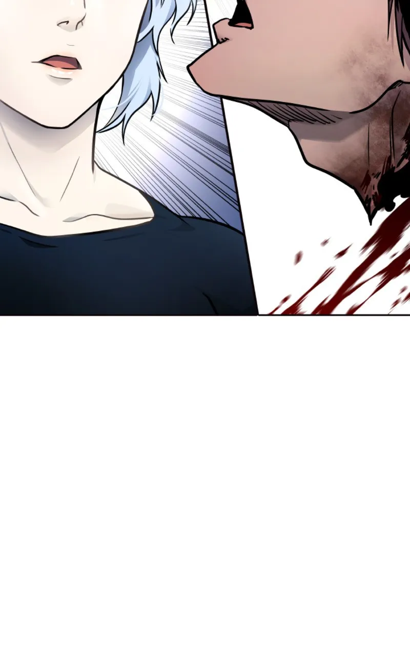 Tower Of God - 621 - 67b284319dc92.webp