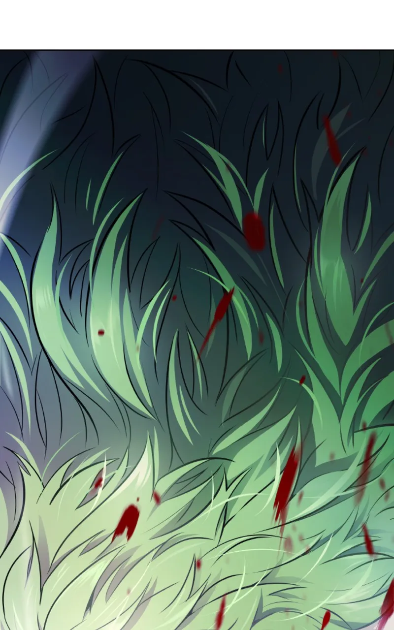Tower Of God - 621 - 67b28431cc39a.webp