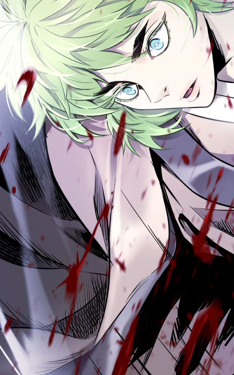 Tower Of God - 621 - 67b284320f1dd.webp
