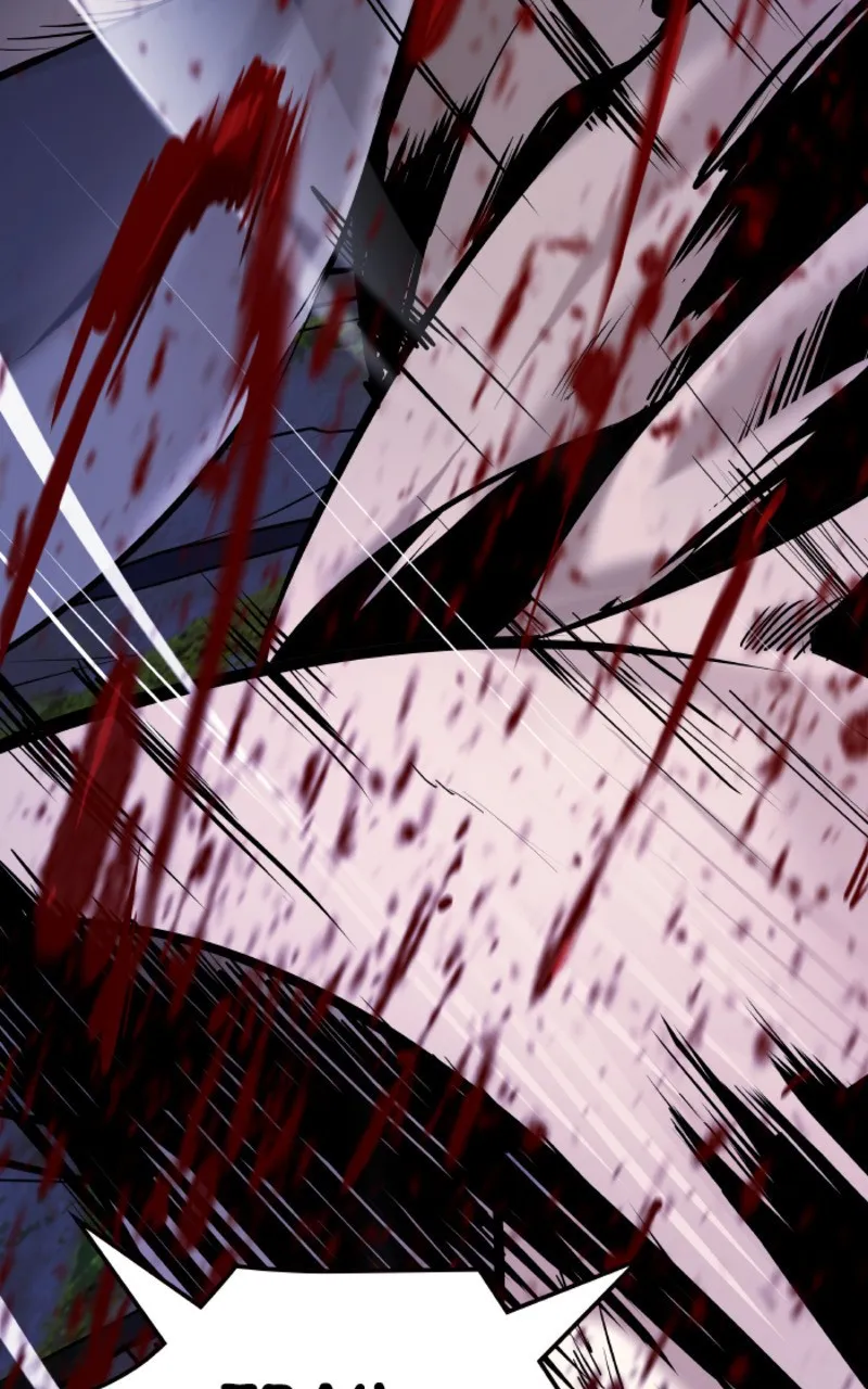 Tower Of God - 621 - 67b28432509a7.webp
