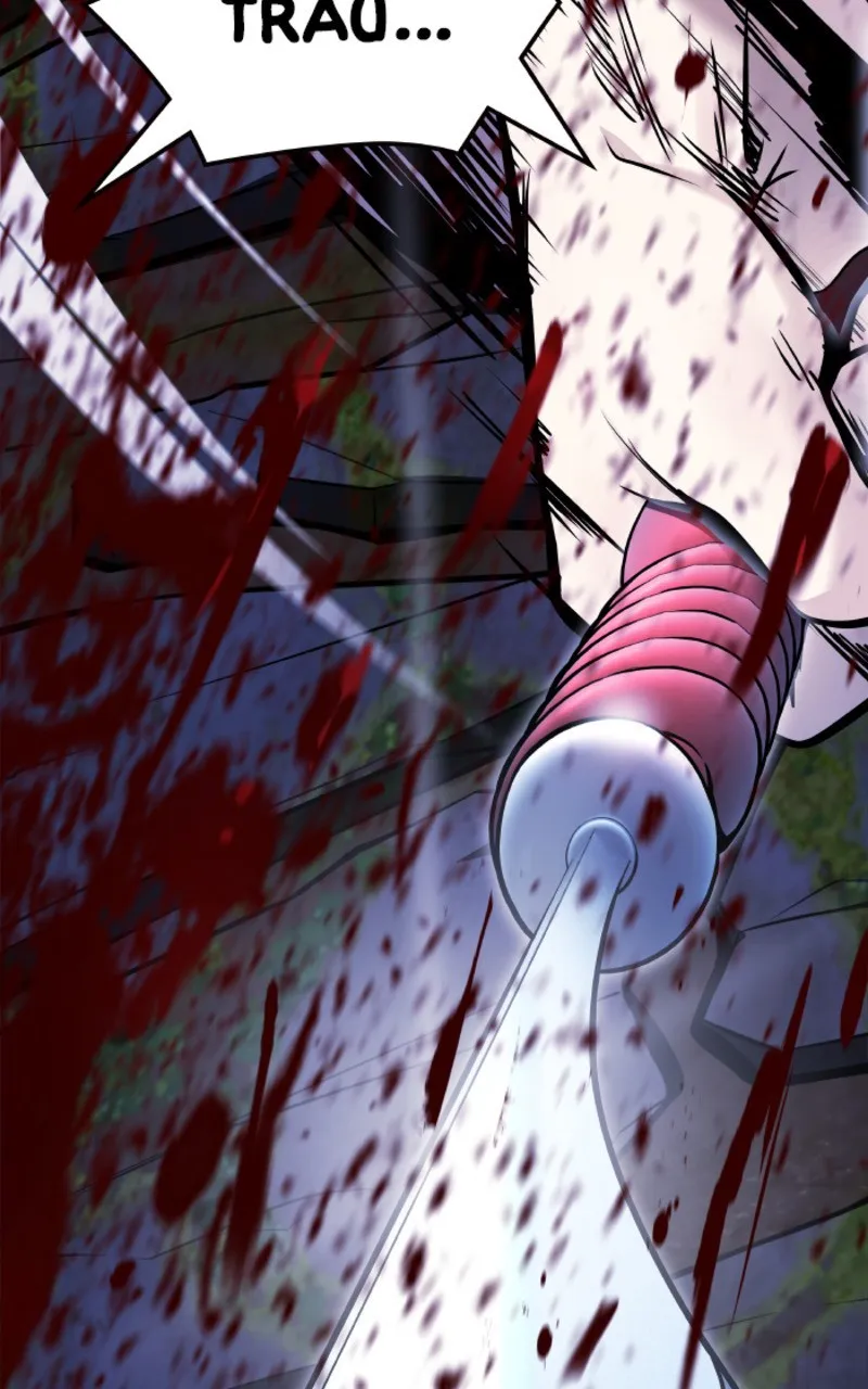 Tower Of God - 621 - 67b2843283ea5.webp