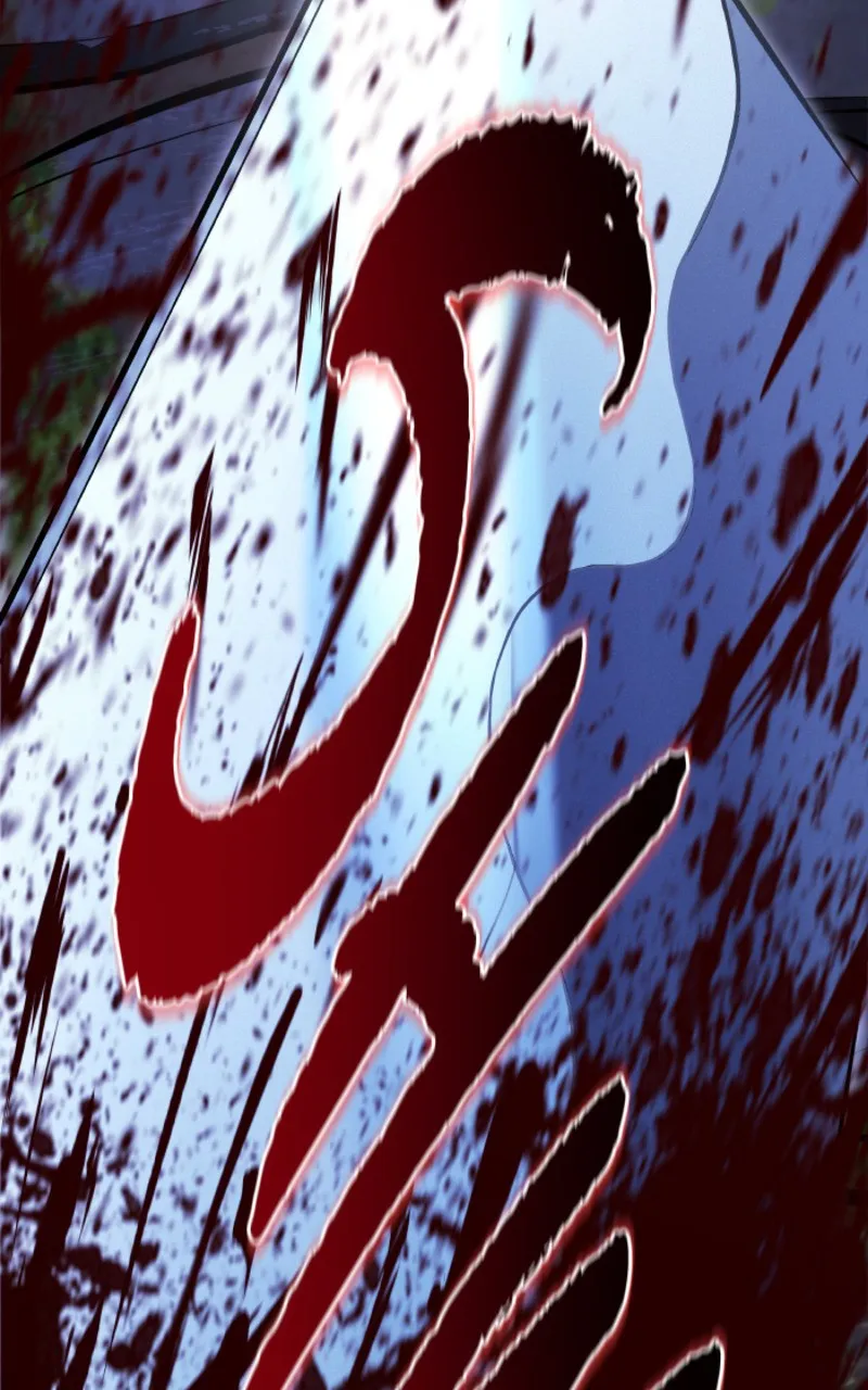 Tower Of God - 621 - 67b28432b4443.webp