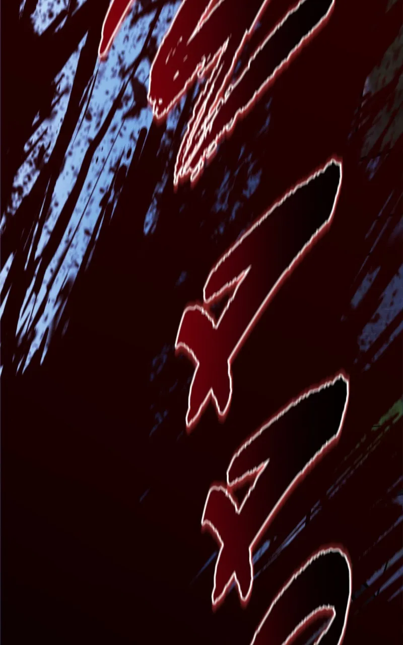 Tower Of God - 621 - 67b28432e1300.webp