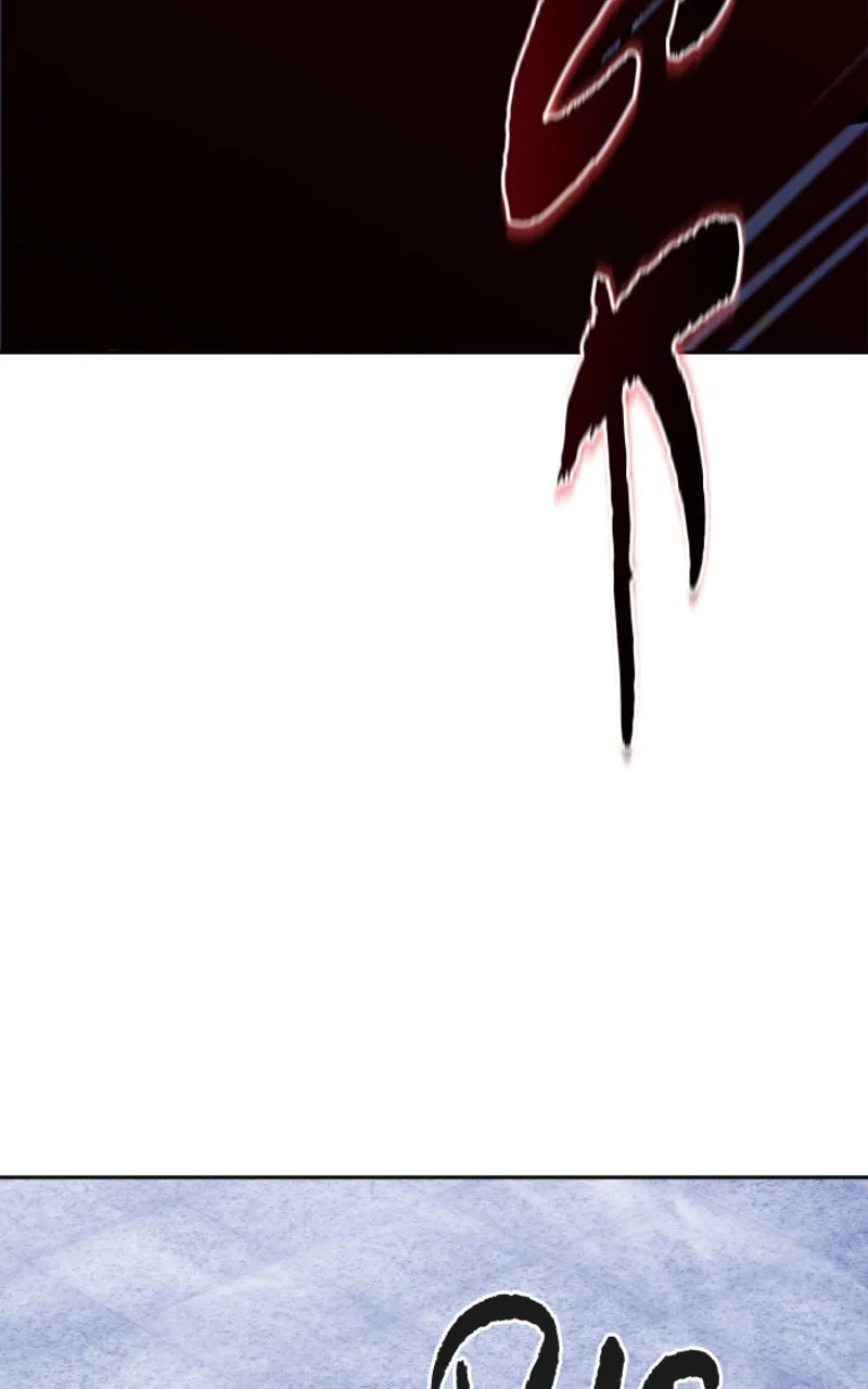 Tower Of God - 621 - 67b284331aa8b.webp