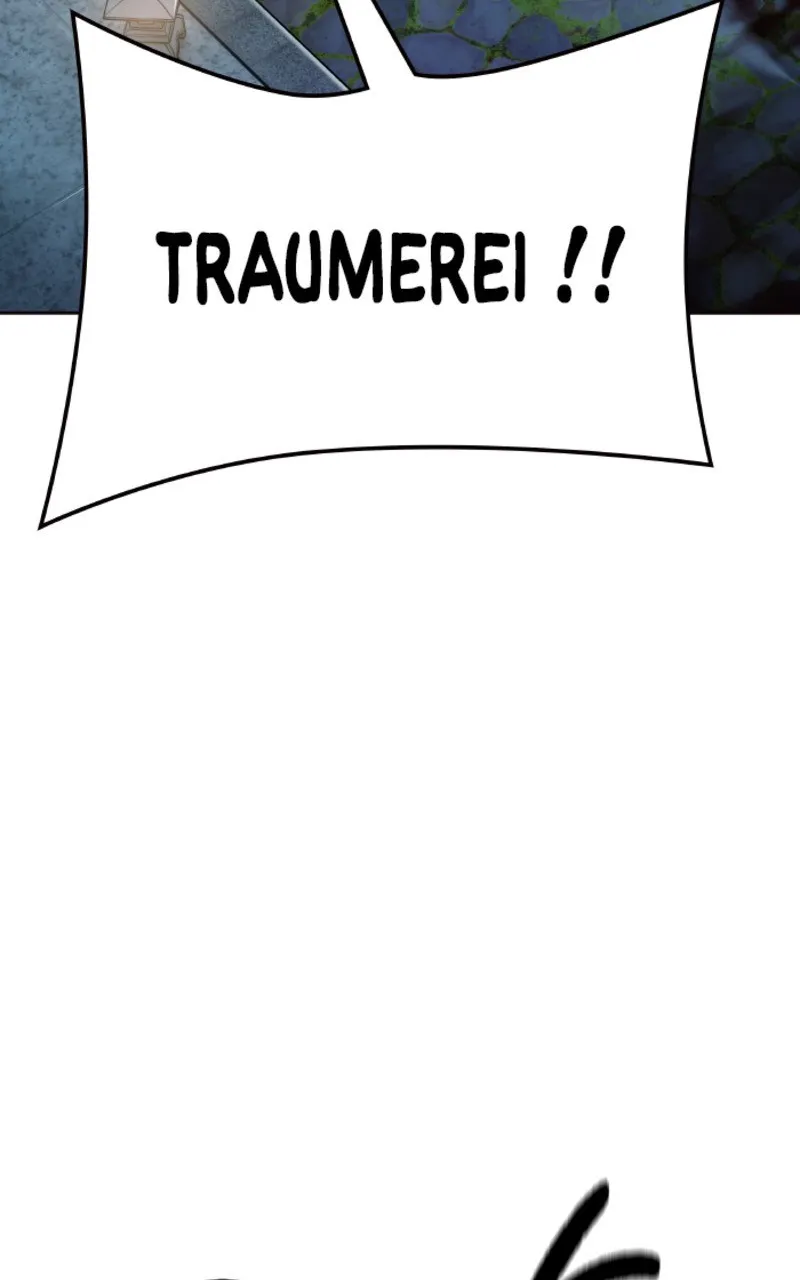 Tower Of God - 621 - 67b284337de14.webp