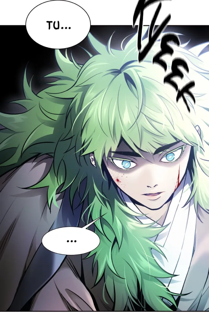 Tower Of God - 621 - 67b28433b01b7.webp