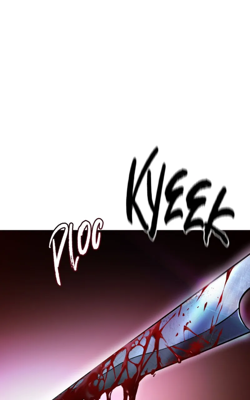 Tower Of God - 621 - 67b28433d6aef.webp