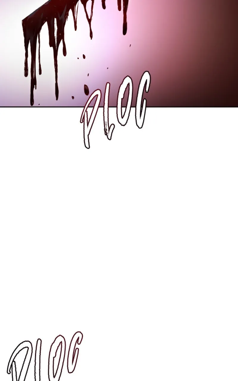 Tower Of God - 621 - 67b2843402e81.webp