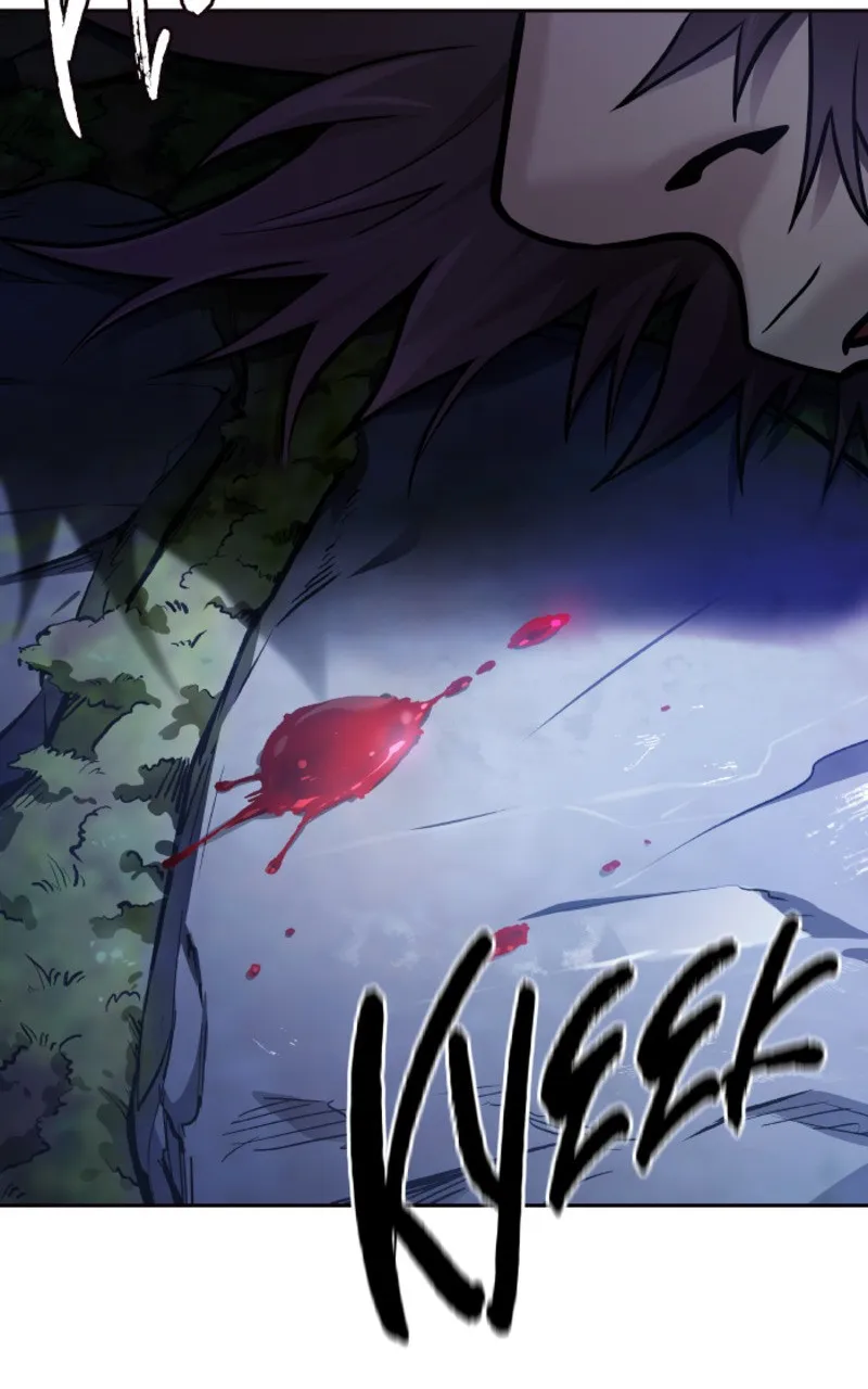 Tower Of God - 621 - 67b2843437b45.webp