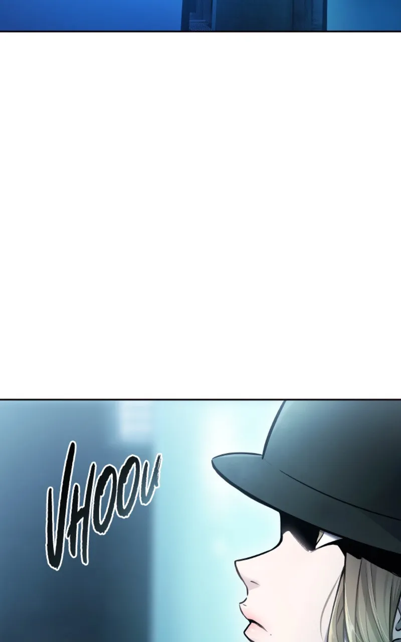 Tower Of God - 621 - 67b28434dc3a9.webp