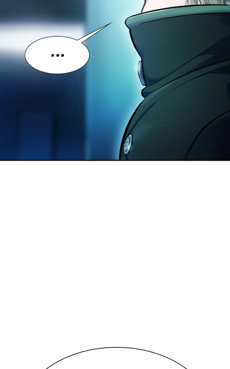Tower Of God - 621 - 67b2843512f82.webp