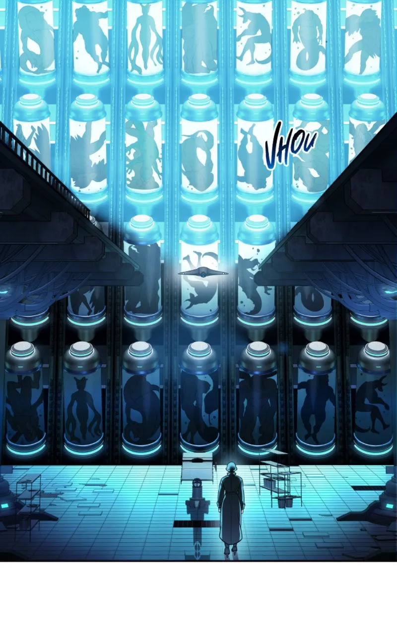 Tower Of God - 621 - 67b28435aeb54.webp