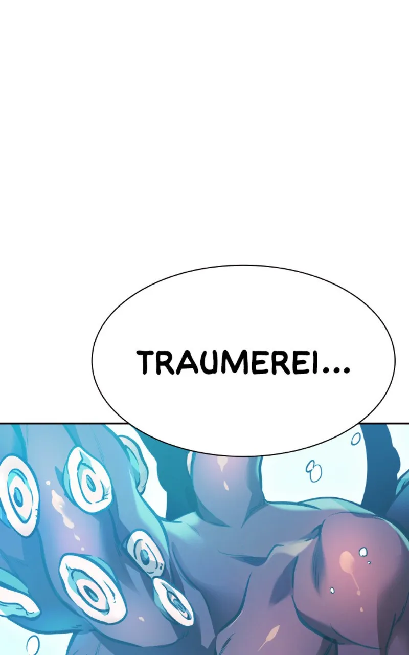 Tower Of God - 621 - 67b28435db57b.webp