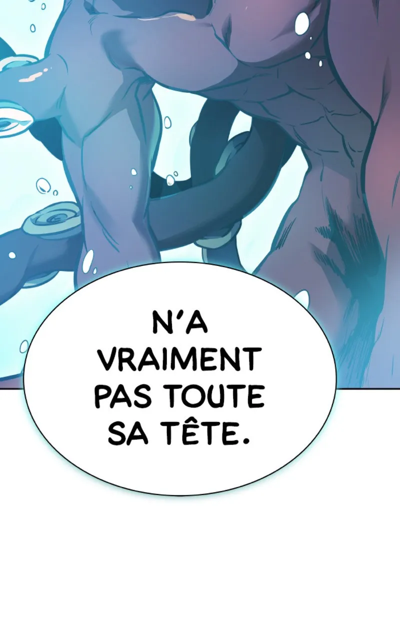 Tower Of God - 621 - 67b284361abb9.webp