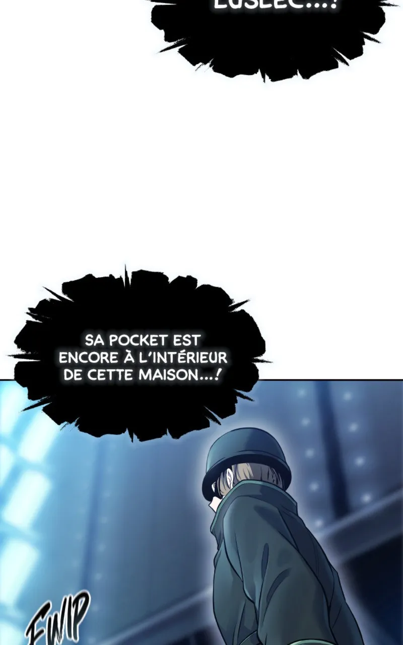 Tower Of God - 621 - 67b284367840e.webp